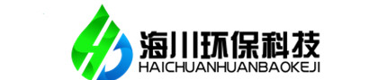 半岛体育